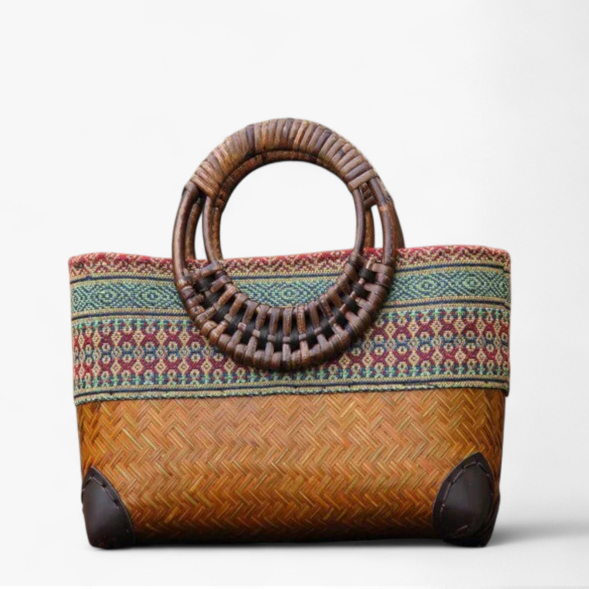 Regalo Personalizzato Artigianale per Lei/Lui - Idea Unica Fatta a Mano Originale - Arancione - amore bags fatto fatto mano handbags Handbags Women mano passione Women's handbags - Concept Palermo