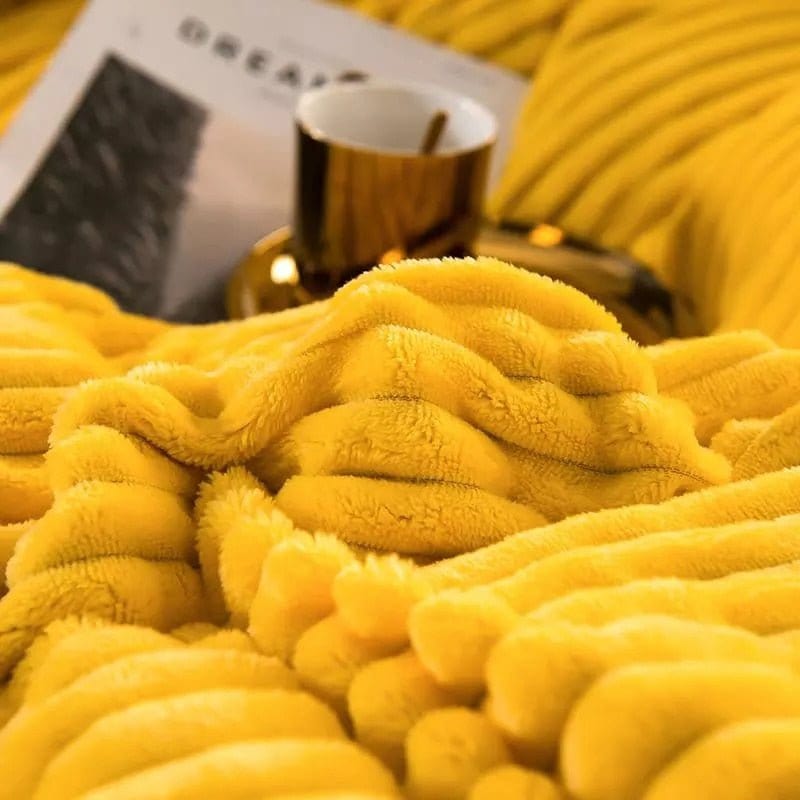 Piumone Invernale Uomo Caldo e Morbido in Microfibra, Tutte le Taglie - - Bedding Bedroom Blankets caldo caldo piumone Duvet Duvetcover Home home & garden Interior invernale new_for_google Pillow piumone Populair-tag uomo - Concept Palermo