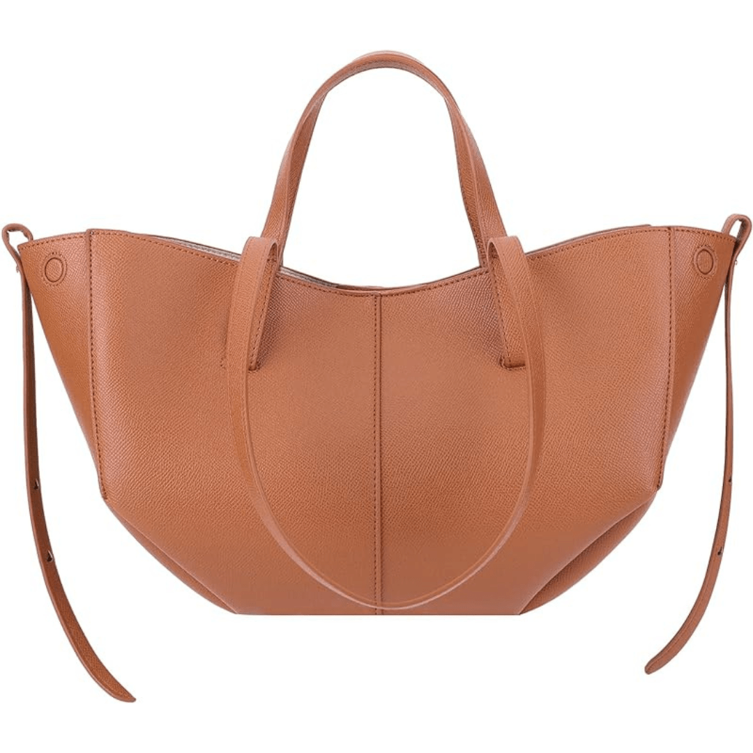 XTasken - Borsa a tracolla in pelle Donna - - bags borsa donna new_for_google pelle Taske tracolla xtasken - Concept Palermo