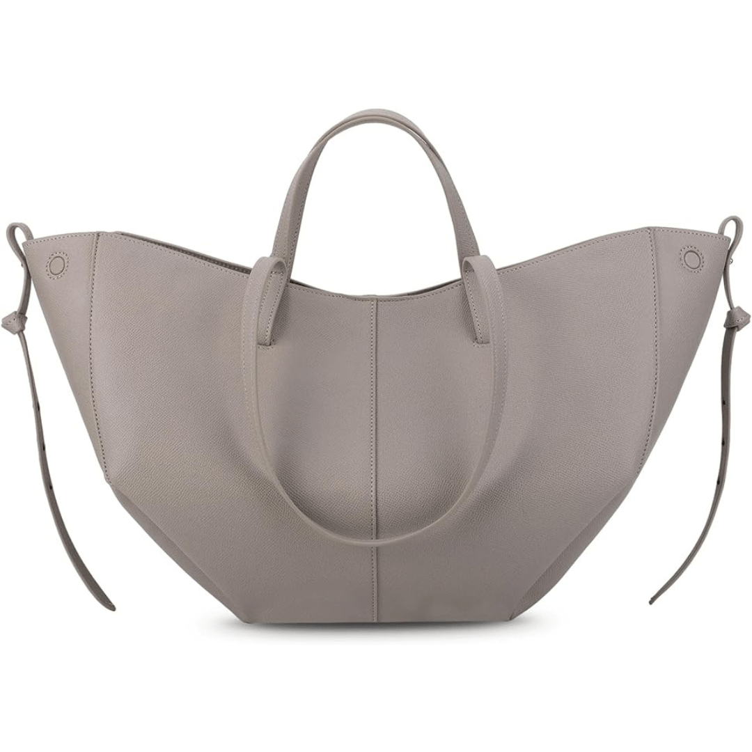XTasken - Borsa a tracolla in pelle Donna - - bags borsa donna new_for_google pelle Taske tracolla xtasken - Concept Palermo