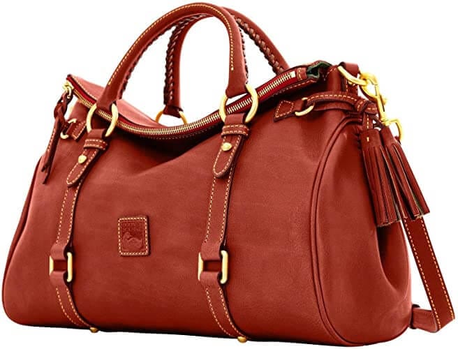 Borsa da donna in morbida pelle - - Bags borsa borsa donna donna handbags morbida pelle women bags Women's handbags - Concept Palermo