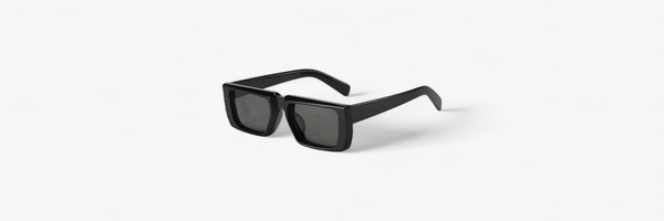 Lunettes de soleil pour homme