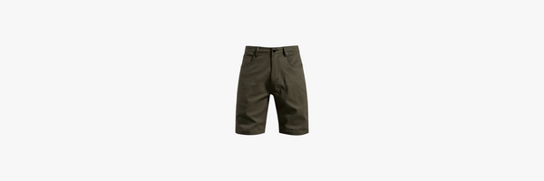 Herrshorts