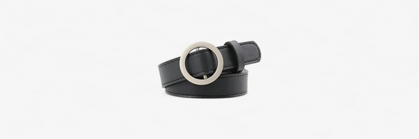 Ceinture pour femme