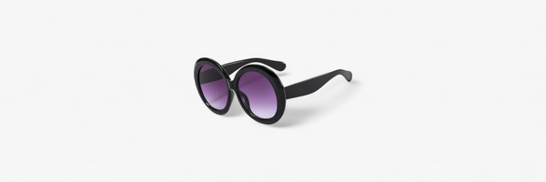 Lunettes de soleil pour femme