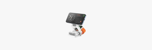 Gadgeturi