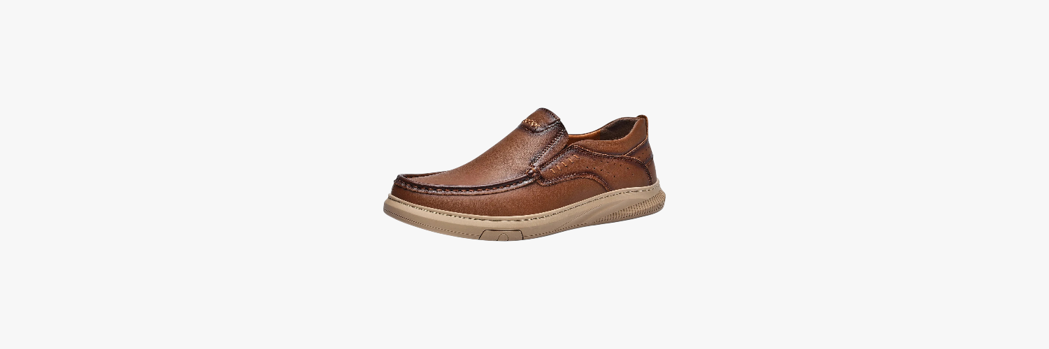 Scarpe da uomo