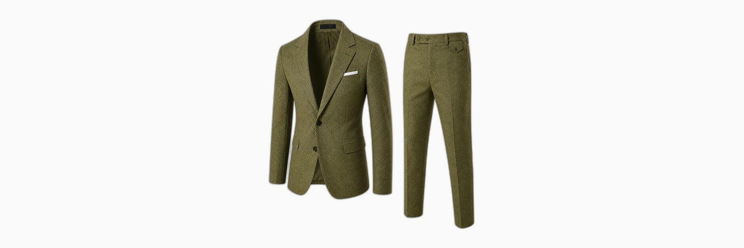 Saldi