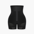 Body moldeador Sculpting FlexiFit - Eleva tu silueta
