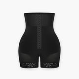 Body shaper Sculpting FlexiFit - Verhoog je silhouet