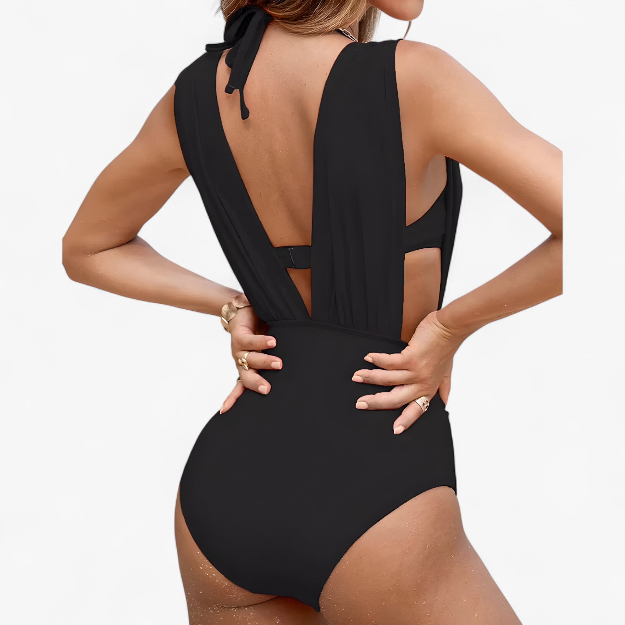 Completo bikini intero - Vestibilità scolpita Donna - - all bikini completo completo bikini donna Hot Sale intero n new NEW ARRIVALS scolpita swim swimwear vestibilità - Concept Palermo