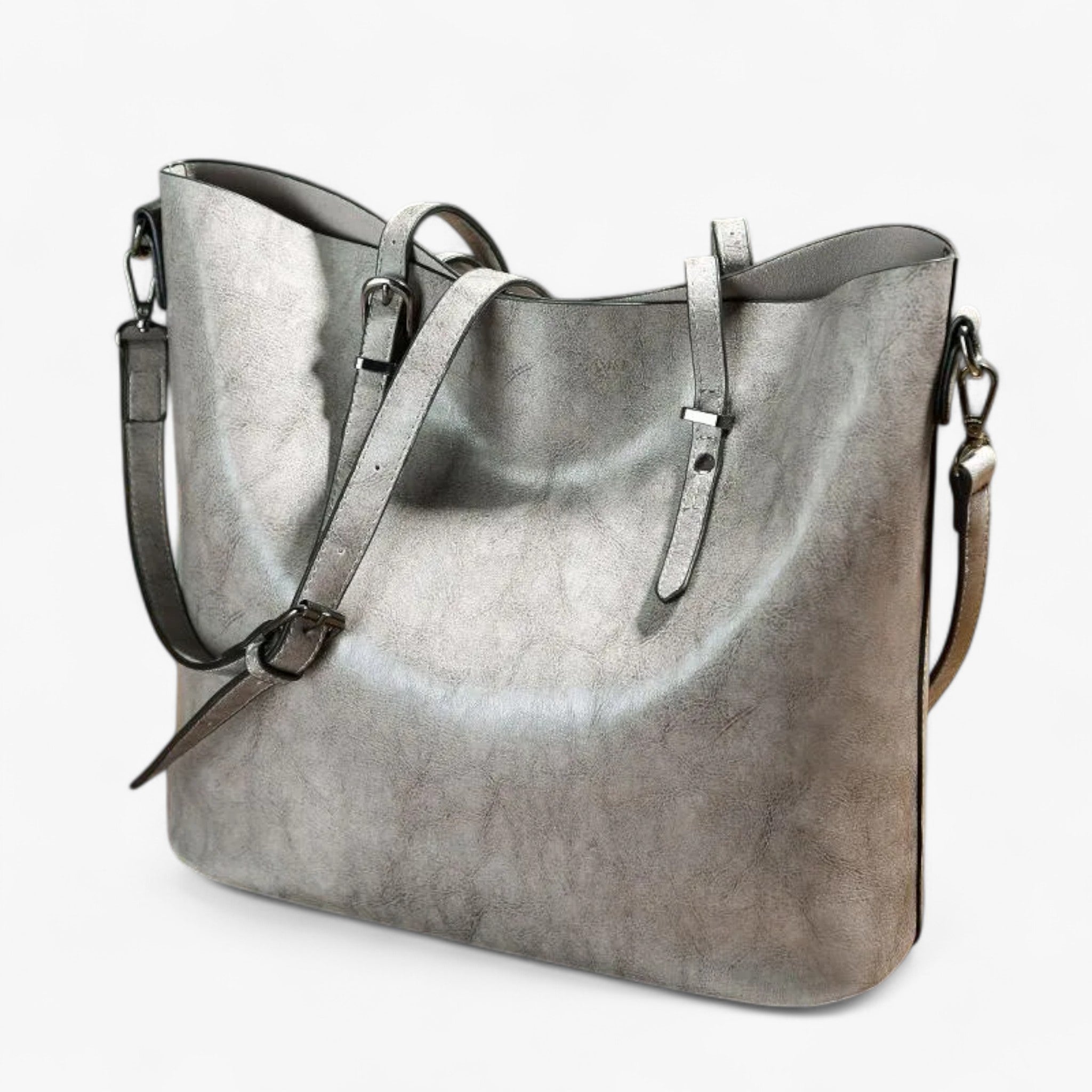 Borsa a tracolla Camel Donna - - bags borsa borsa tracolla camel donna handbags Handbags Women tracolla Women's handbags - Concept Palermo