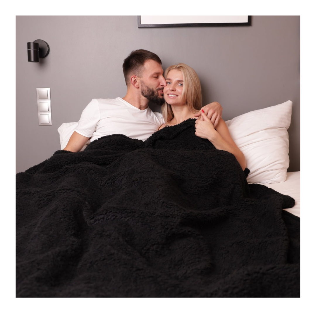 Coperta Impermeabile - Comfort in Tutte le Condizioni Climatiche Uomo - - climatiche comfort condizioni coperta coperta impermeabile home & garden huis & tuin impermeabile uomo - Concept Palermo