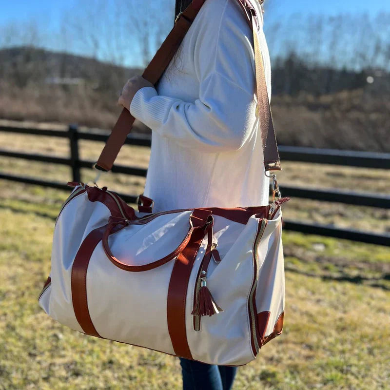 Pieghevole Uomo - - bag bags carry bag duffel duffel bag duffle duffle bag Old (Google) old_google pieghevole pieghevole uomo uomo WOMEN - Concept Palermo