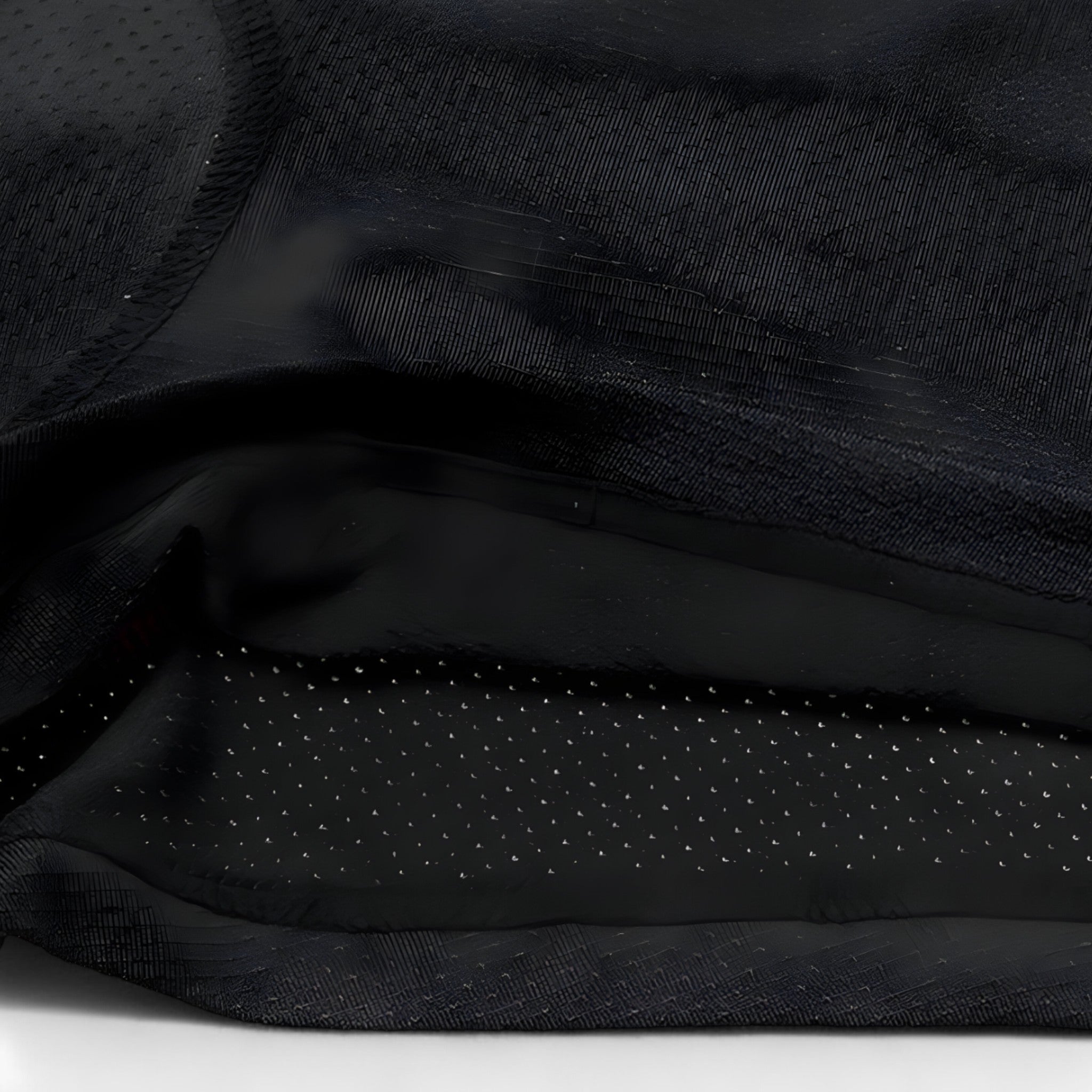 Giacca Moto Uomo SeatCloud Corta in Tessuto Tecnico Traspirante, Ideale Primavera/Estate - - kort men moto seatcloud shorts uomo - Concept Palermo