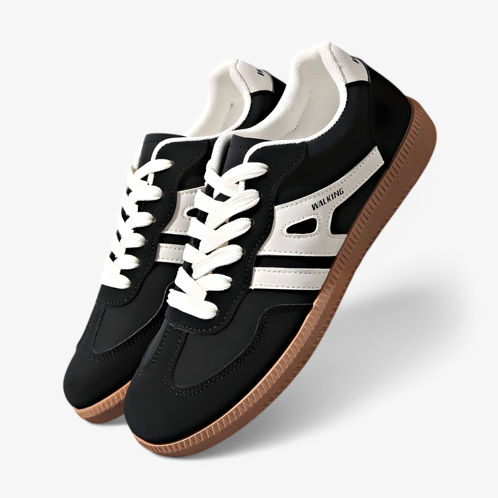 Scarpe comode - - comode scarpe scarpe comode shoes shoes for women - Concept Palermo