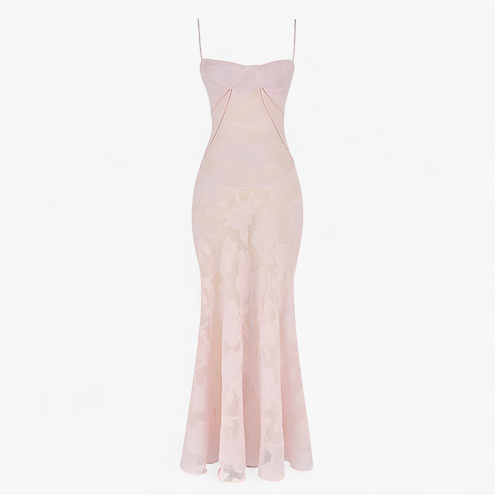 Maglietta Concept Palermo Uomo Bianca Cotone Girocollo S-XL - Rosa - concept concept palermo dresses palermo - Concept Palermo