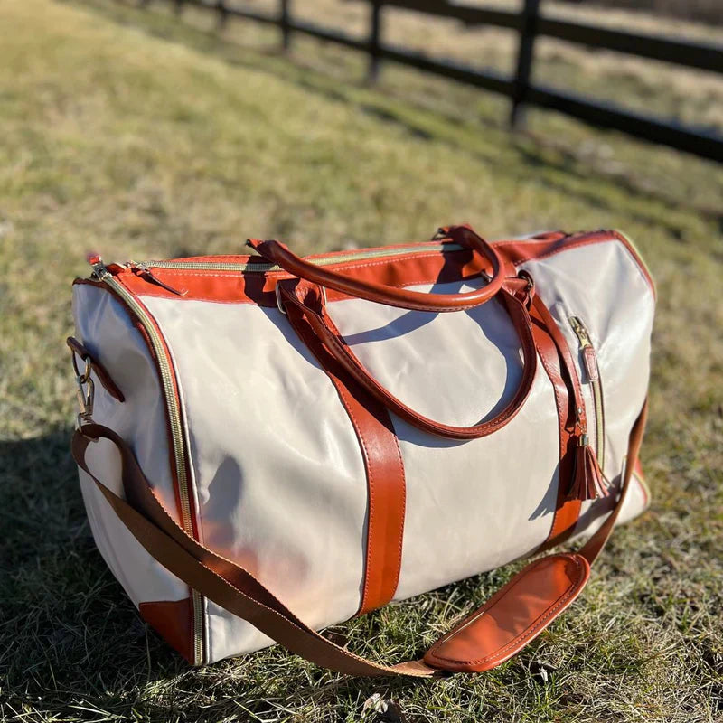 Pieghevole Uomo - - bag bags carry bag duffel duffel bag duffle duffle bag Old (Google) old_google pieghevole pieghevole uomo uomo WOMEN - Concept Palermo