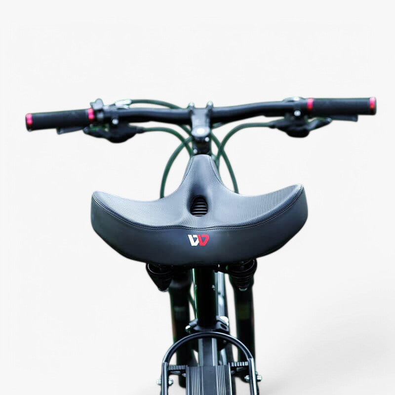 CycleCushion - Comodo pedalare senza dolore da sella Uomo - - bicycle bicycle cushion cyclecushion cyclecushion - comodo pedalare senza dolore da sella - € dolore pedalare sella uomo - Concept Palermo