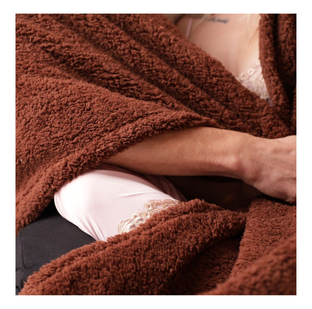Coperta Impermeabile - Comfort in Tutte le Condizioni Climatiche Uomo - - climatiche comfort condizioni coperta coperta impermeabile home & garden huis & tuin impermeabile uomo - Concept Palermo