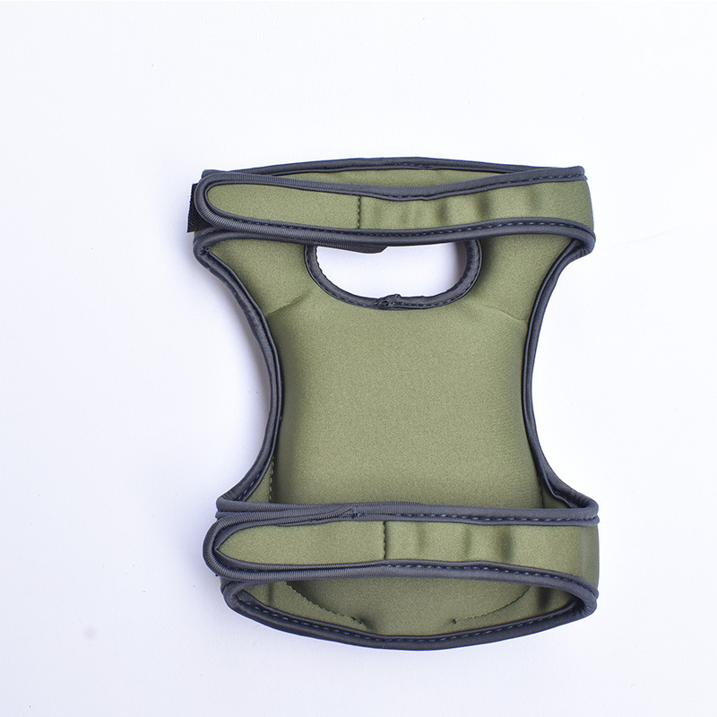 KneeGuard Pro: protezioni confortevoli per il giardino e l'artigianato Uomo - - artigianato confortevoli giardino jewelry knee pads kneeguard kneeguard protezioni protezioni uomo - Concept Palermo