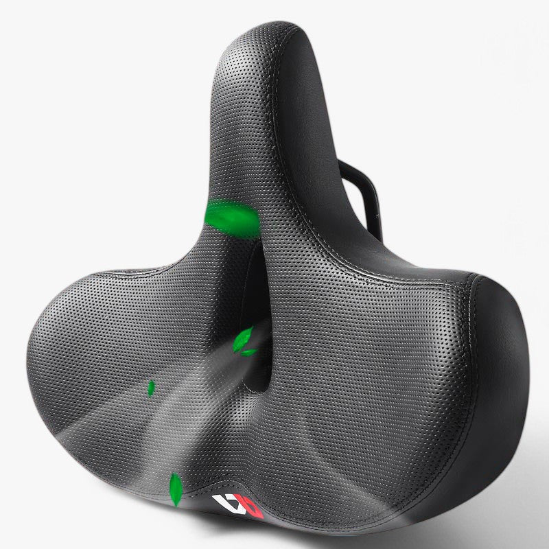 CycleCushion - Comodo pedalare senza dolore da sella Uomo - WD Comfort - bicycle bicycle cushion cyclecushion cyclecushion - comodo pedalare senza dolore da sella - € dolore pedalare sella uomo - Concept Palermo