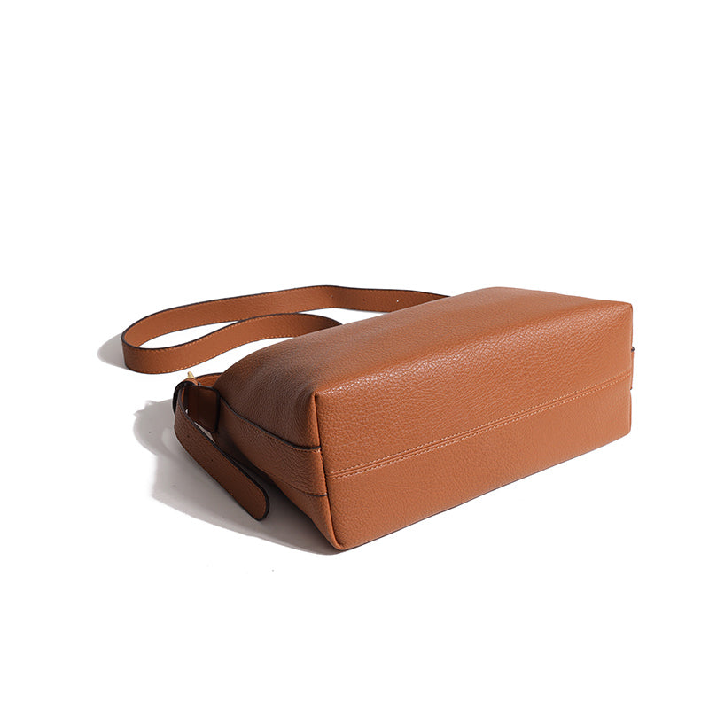 BORSA A TRACOLLA AMBRA Donna - - ambra bags borsa borsa tracolla donna Shoulder Bags tracolla - Concept Palermo