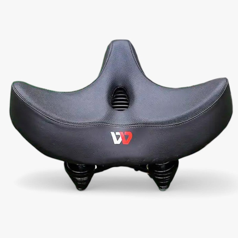 CycleCushion - Comodo pedalare senza dolore da sella Uomo - - bicycle bicycle cushion cyclecushion cyclecushion - comodo pedalare senza dolore da sella - € dolore pedalare sella uomo - Concept Palermo