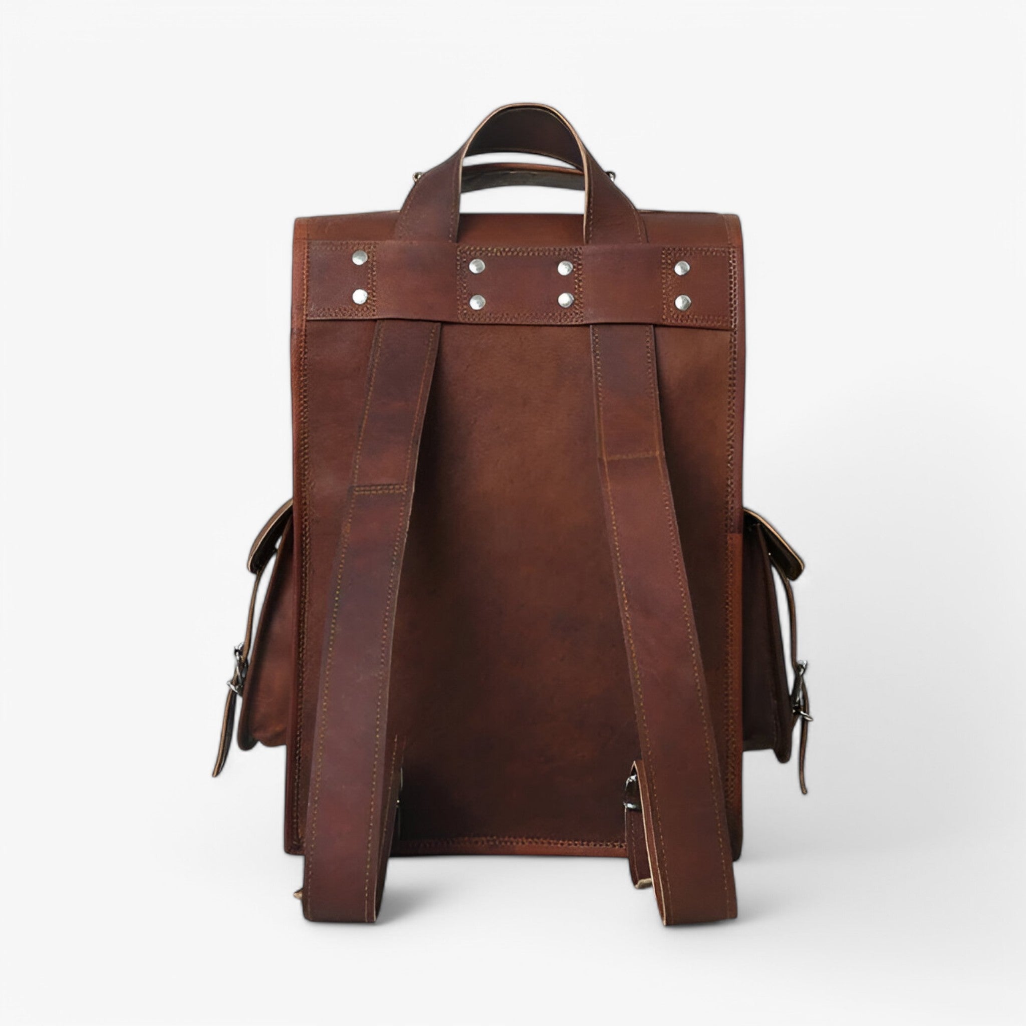 La borsa convertibile preistorica Donna - - bags borsa borsa convertibile convertibile donna preistorica spo-default spo-disabled spo-notify-me-disabled - Concept Palermo
