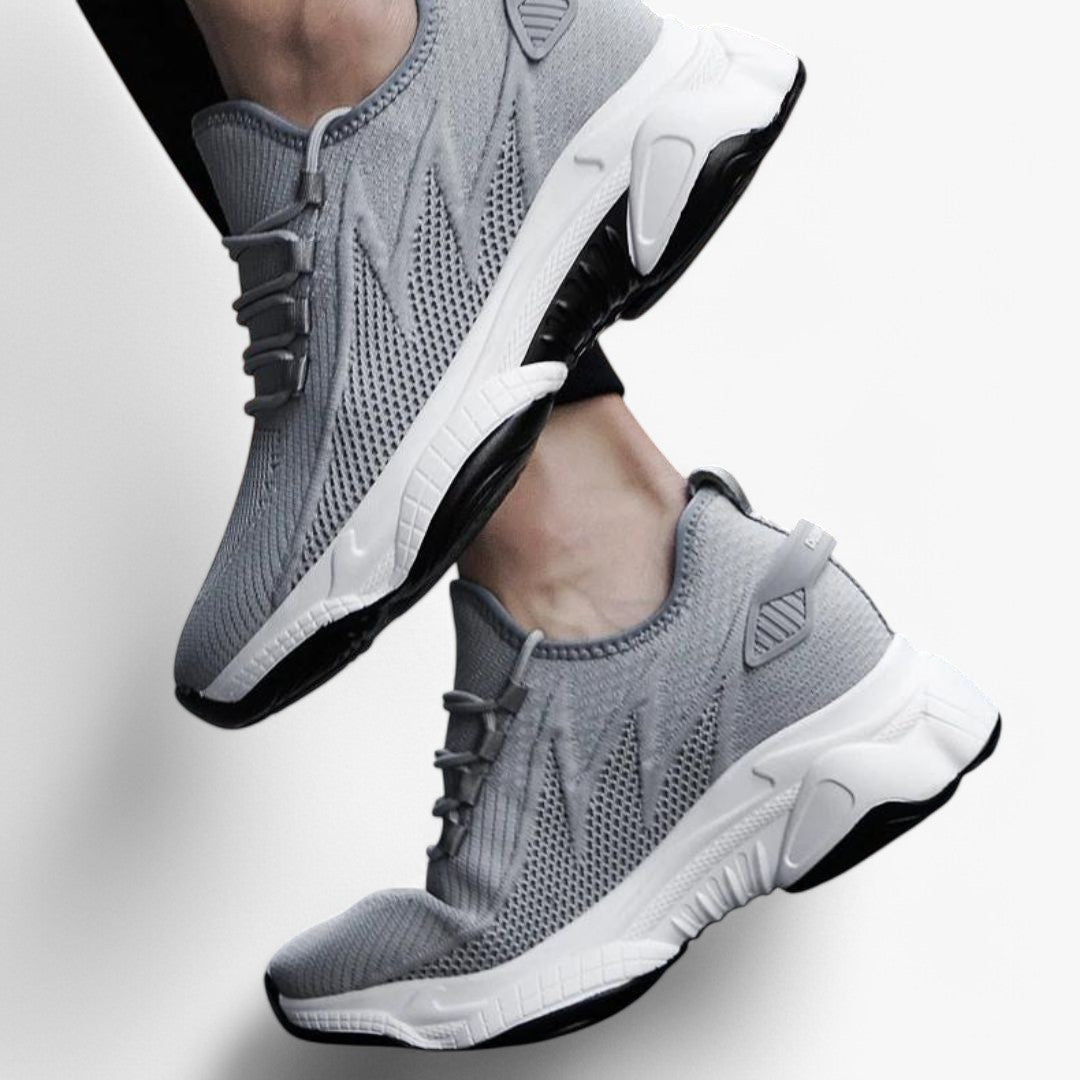 Scarpe da corsa Uomo - - corsa scarpe scarpe corsa schoenen shoes uomo - Concept Palermo