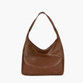 Bolso Hobo de piel vegana Maya estiloso para mujeres a la moda Mujer