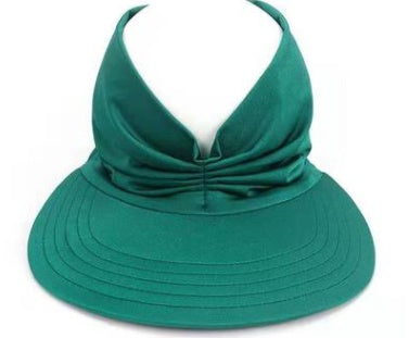 Nuovo cappello anti-ultravioletti Uomo - Verde - anti beach hats cappello cappello anti hats Sun Hats ultravioletti uomo women's hat - Concept Palermo