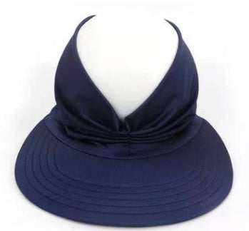Nuovo cappello anti-ultravioletti Uomo - Marina - anti beach hats cappello cappello anti hats Sun Hats ultravioletti uomo women's hat - Concept Palermo