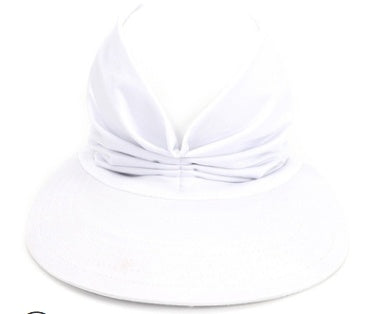 Nuovo cappello anti-ultravioletti Uomo - Bianco - anti beach hats cappello cappello anti hats Sun Hats ultravioletti uomo women's hat - Concept Palermo