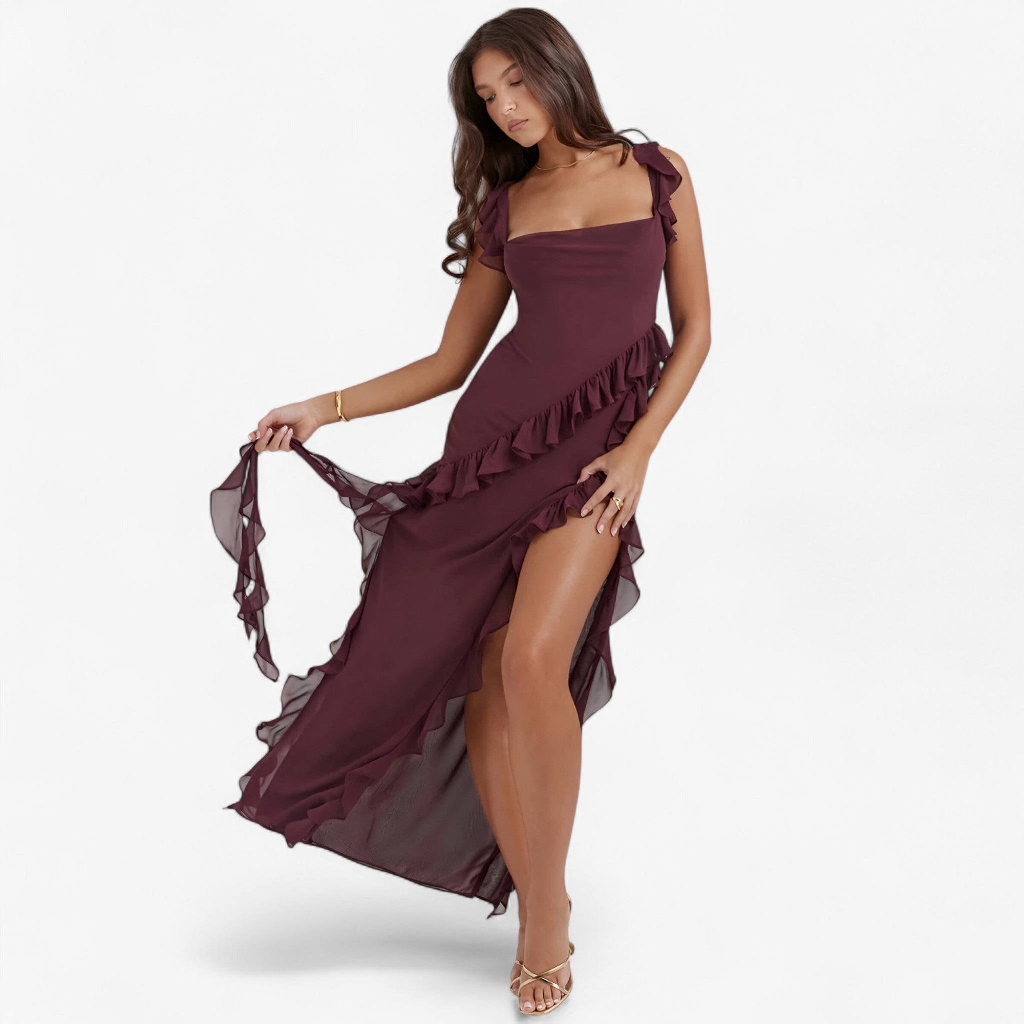 Look estivo audace ed Donna - - audace donna dresses estivo look look estivo - Concept Palermo