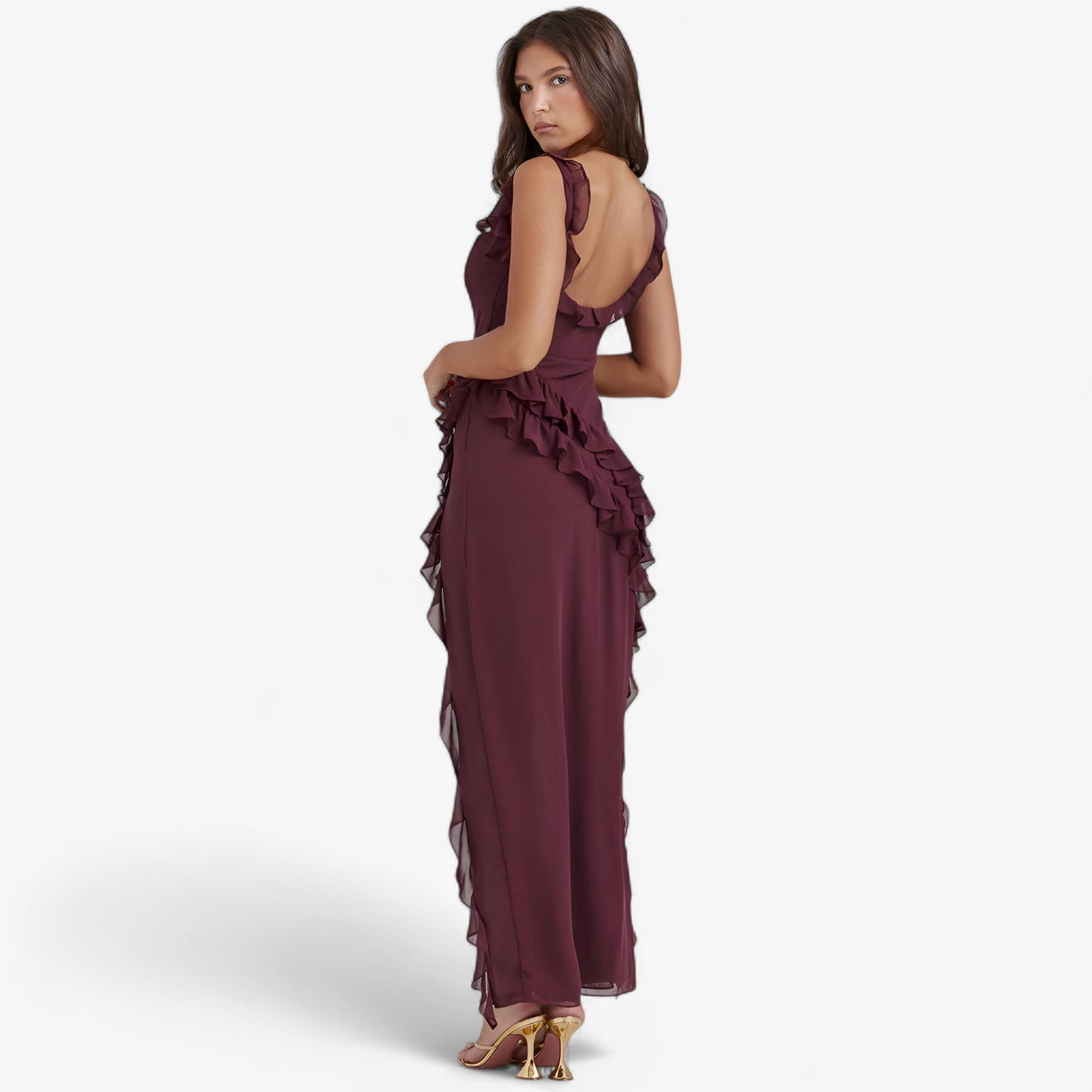 Look estivo audace ed Donna - - audace donna dresses estivo look look estivo - Concept Palermo