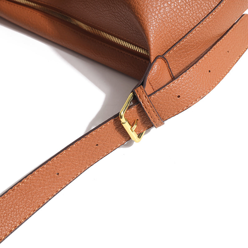 BORSA A TRACOLLA AMBRA Donna - - ambra bags borsa borsa tracolla donna Shoulder Bags tracolla - Concept Palermo