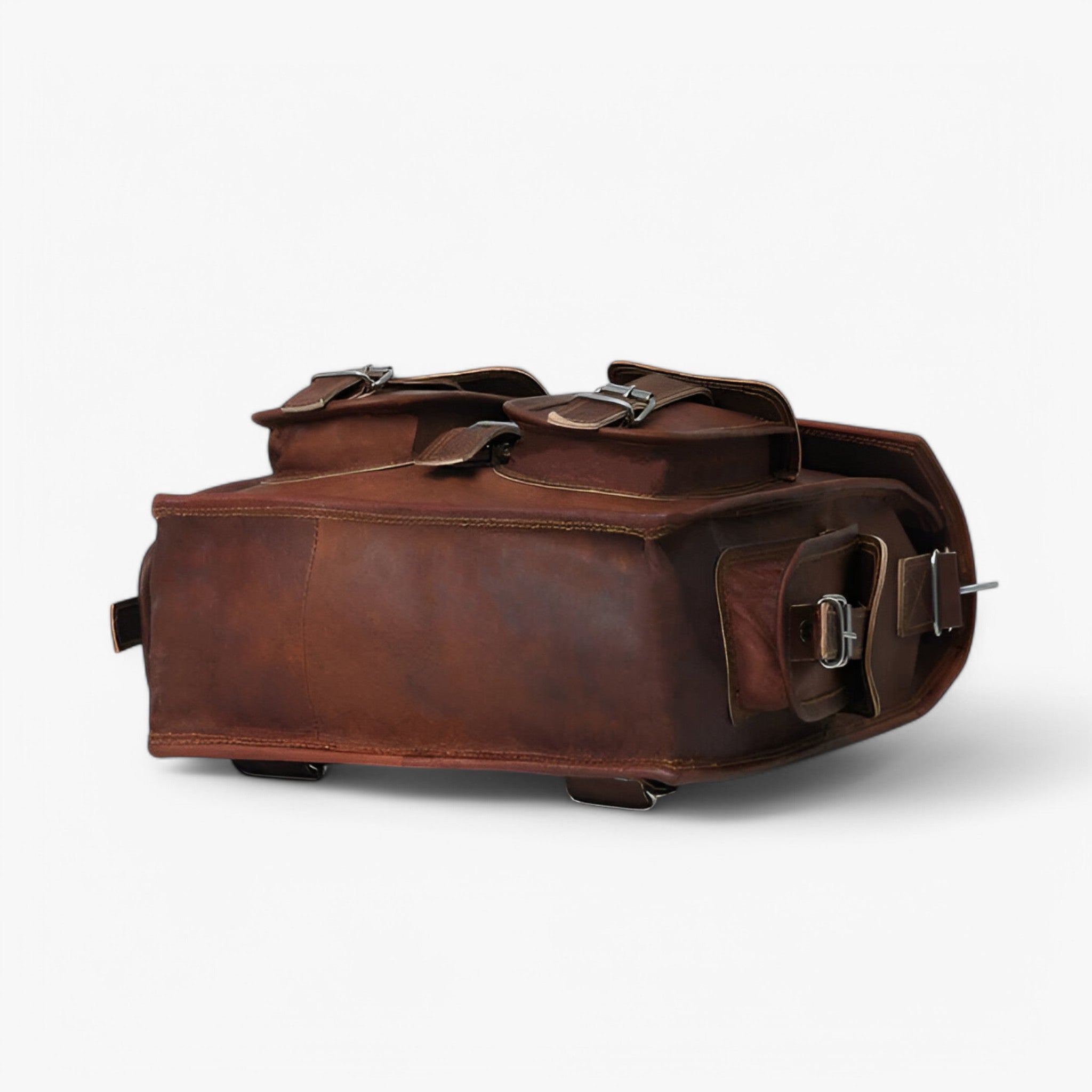 La borsa convertibile preistorica Donna - - bags borsa borsa convertibile convertibile donna preistorica spo-default spo-disabled spo-notify-me-disabled - Concept Palermo