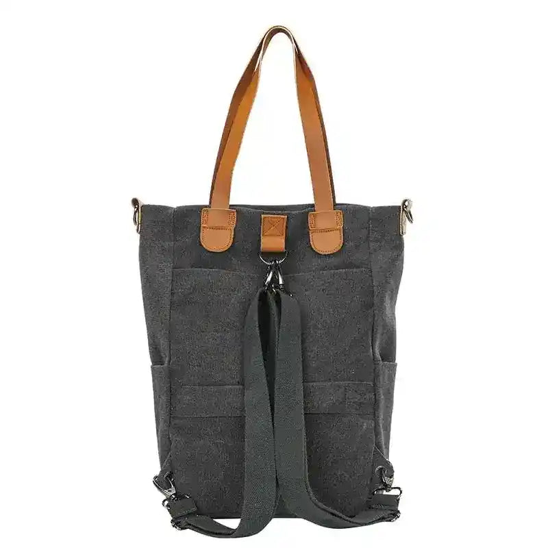 La borsa per ogni occasione Donna - - Bags borsa borsa ogni donna occasione ogni tote bags Women's handbags - Concept Palermo