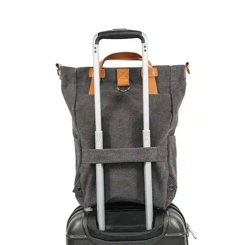 La borsa per ogni occasione Donna - - Bags borsa borsa ogni donna occasione ogni tote bags Women's handbags - Concept Palermo