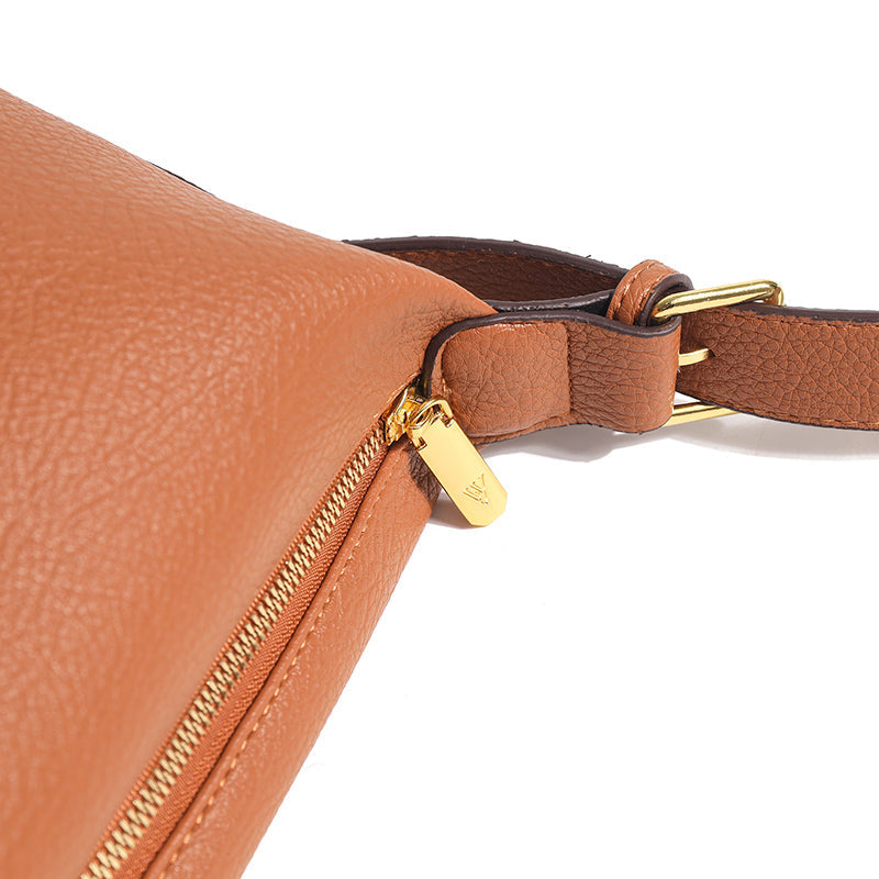 BORSA A TRACOLLA AMBRA Donna - - ambra bags borsa borsa tracolla donna Shoulder Bags tracolla - Concept Palermo