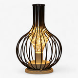 Draadloze LED-lamp - Sfeerverlichting