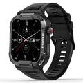 L'OROLOGIO DELL'ELITE Hombre