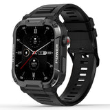 HET ELITE HORLOGE voor heren