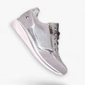 Zapatos ortopédicos para mujer cómodos y transpirables para caminar y trabajar