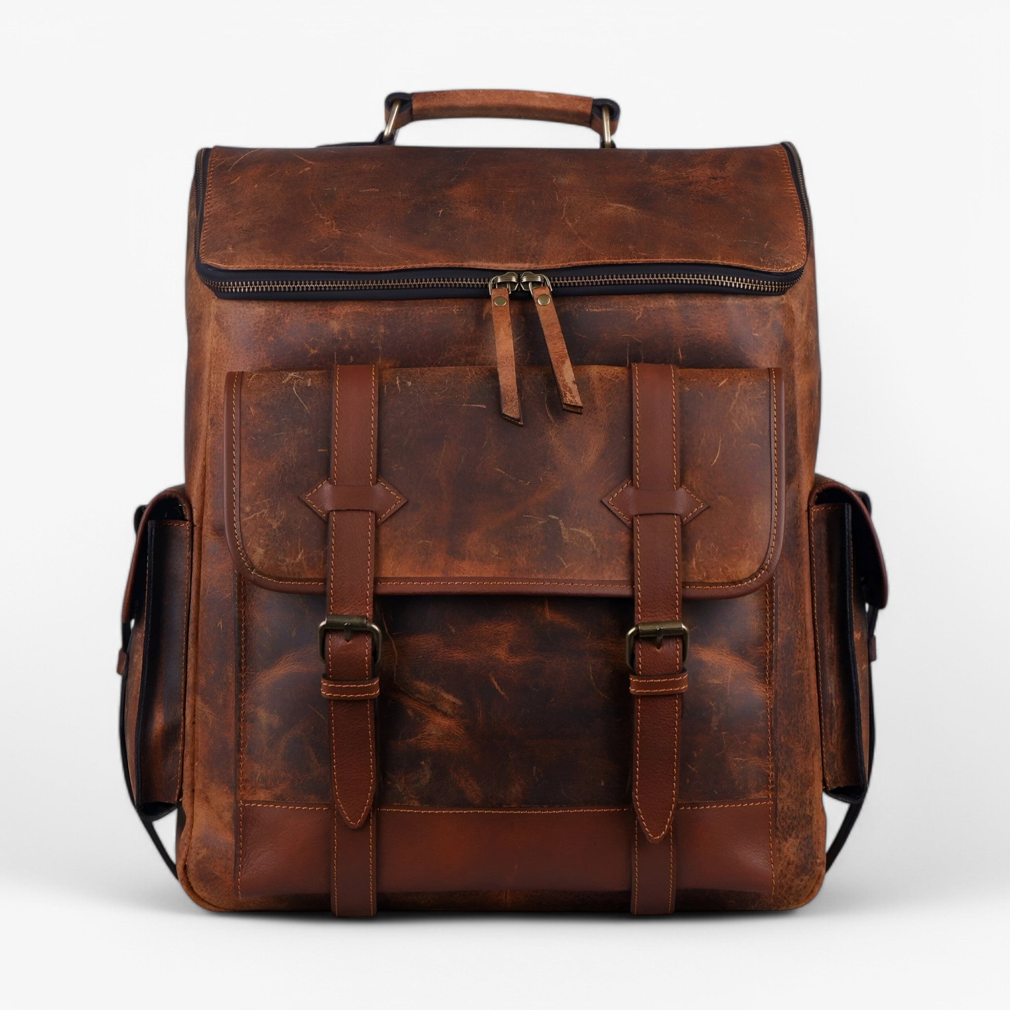 Zaino innovativo e sostenibile Uomo - - bags innovativo sostenibile spo-default spo-disabled spo-notify-me-disabled uomo zaino zaino innovativo - Concept Palermo