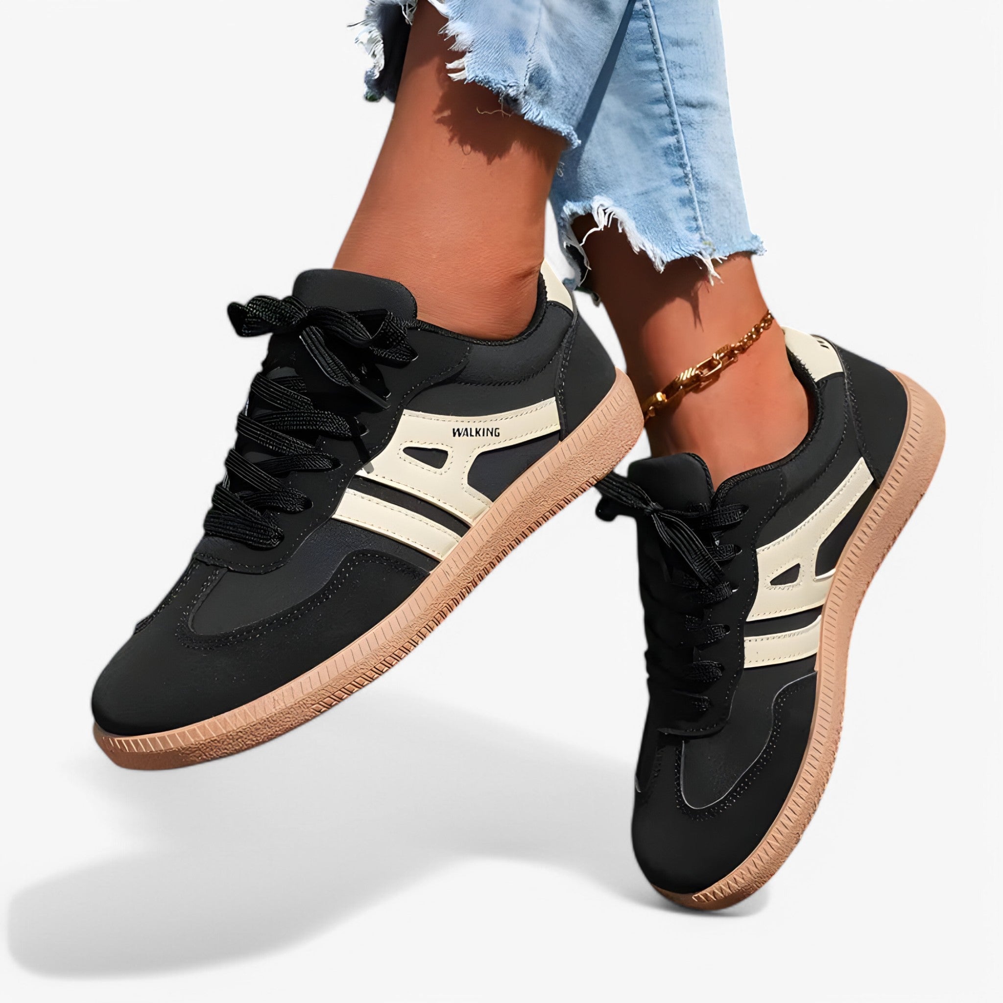 Scarpe comode - - comode scarpe scarpe comode shoes shoes for women - Concept Palermo