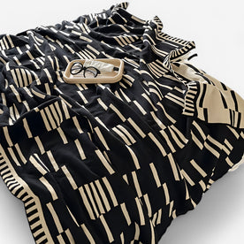 Plaid in Fleece Uomo - - fleece home & garden Linen Men P206 plaid plaid fleece uomo - Concept Palermo