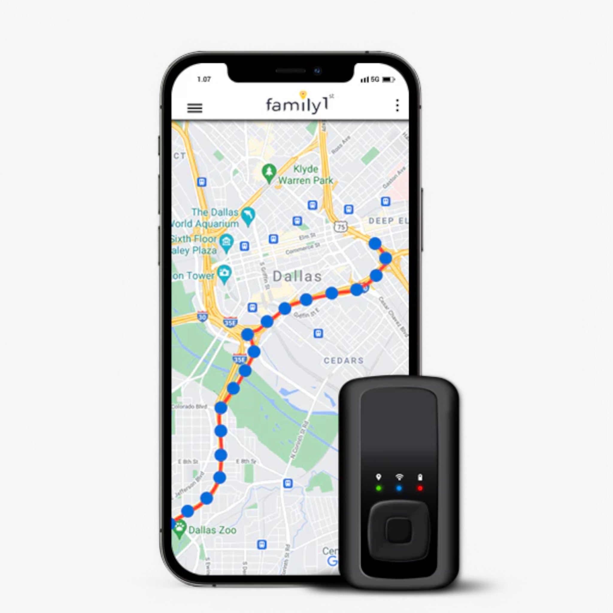 Segui Sempre e Ovunque Uomo - - gadgets ovunque segui segui sempre sempre uomo - Concept Palermo