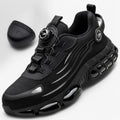 Zapatos de seguridad para hombre